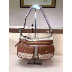 túi NINE WEST sắp về