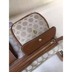 túi NINE WEST sắp về