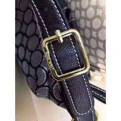 túi NINE WEST sắp về