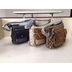 túi NINE WEST sắp về