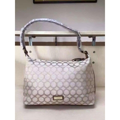 túi NINE WEST sắp về