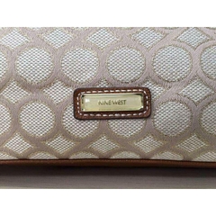 túi NINE WEST sắp về