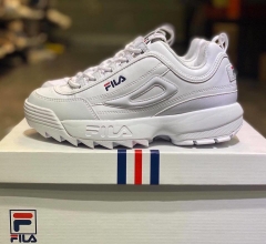 Fil@ xịn xò 100% cam kết Authentic