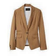 BLAZER CK CỰC XỊN