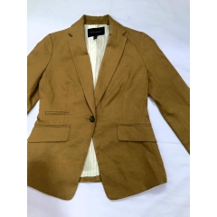 BLAZER CK CỰC XỊN