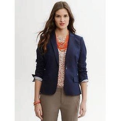 BLAZER CK CỰC XỊN