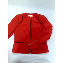 BLAZER CK CỰC XỊN