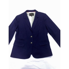 BLAZER CK CỰC XỊN
