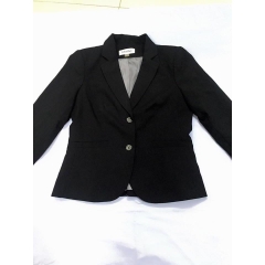 BLAZER CK CỰC XỊN