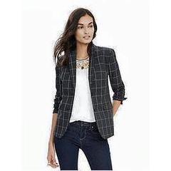 BLAZER CK CỰC XỊN