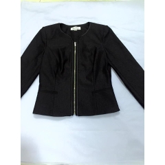 BLAZER CK CỰC XỊN