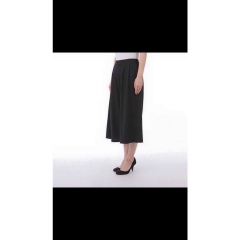 Culoss xuất Nhật