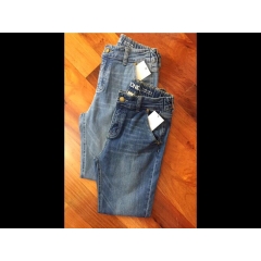Jean Boyfriend Monki