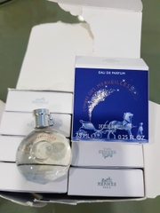 Nước Hoa các loại