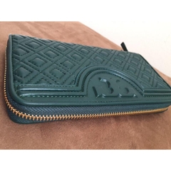 Tory Burch auth xịn luôn