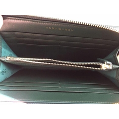 Tory Burch auth xịn luôn