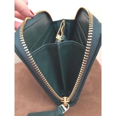 Tory Burch auth xịn luôn