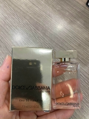Nước Hoa các loại