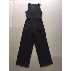 Jumpsuit warehouse xịn