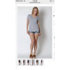 Zenana Outfitters