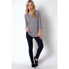 Zenana Outfitters