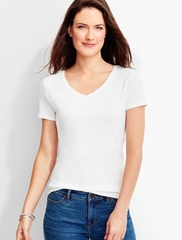 Áo thun cotton 100% hiệu Uni.q.lo