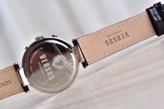 Versus Versace Women Star Ferry Watch Model S79020017