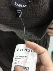 Đầm BeBe and Guess thanh lý