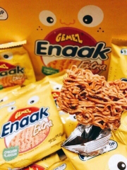 Snack