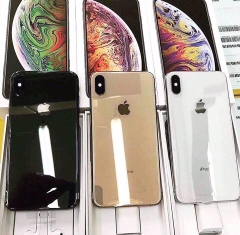 Cập Nhật giá iphone: 28/09 
