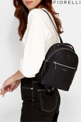 Balo FIORELLI xuất Anh dư xịn