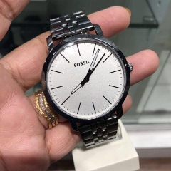 Fossil for men