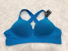 Bra yoga chuyên nghiệp