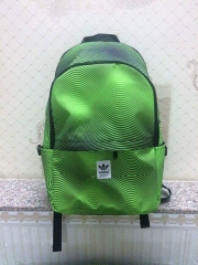 A.di.das Graphic Essensial Backpack