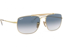 Rayban sunglasses