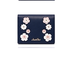 Just star short wallets 