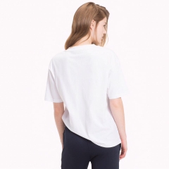 Tommy Tshirt hàng xuất