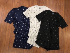 Set bộ mặc nhà nữ