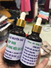 ĐÈN XÔNG TINH DẦU Gốm BÁT TRÀNG 