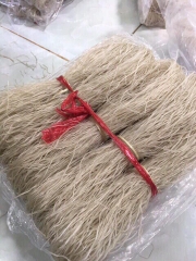 miếng dong sạch
