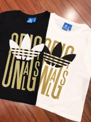 Croptop cotton 100%
