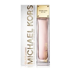 Glam Jasmine MK Eau de Perfume 100ml