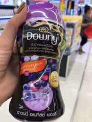 VIÊN XẢ VẢI DOWNY THÁI LAN 