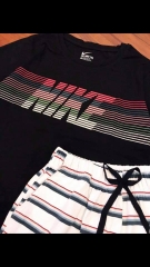 Đồ bộ thun cotton