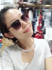 Kiếng hiệu thanh lý giá siêu rẻ