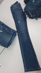 JEANS PASS xuất xịn luôn