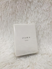 nước hoa zara