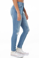 jean F21 xuất chuẩn có sẵn tại shop