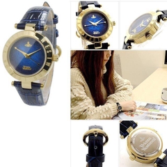 đồng hồ VIVIEN WESTWOOD 100% AUTHENTIC
