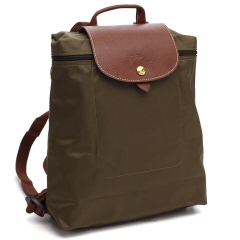 Balo Longchamp 25x30x10cm
